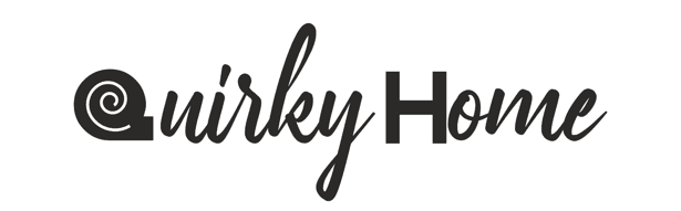 QuirkyHome