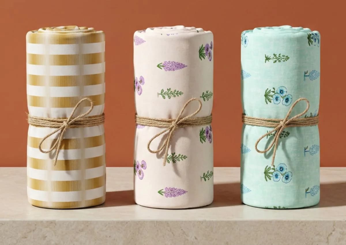 BUY 3 @ ₹1599/-